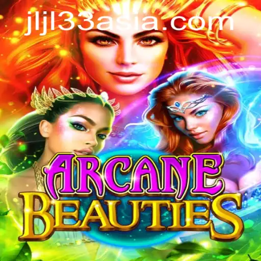 Unveiling ArcaneBeauties: A Riveting Journey into Enchantment and Strategy