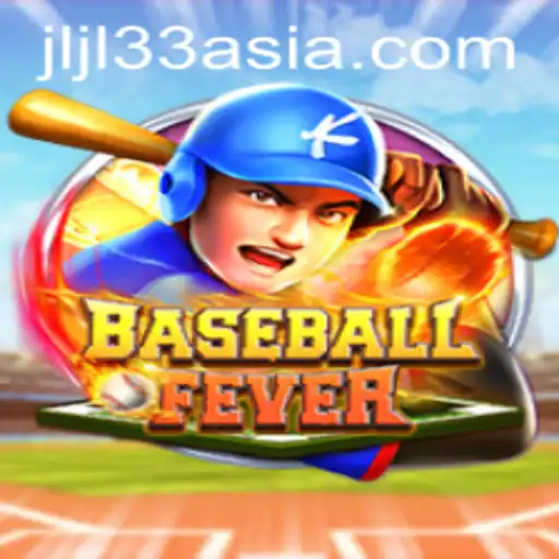BaseballFever: Unleash Your Inner Athlete with Exhilarating Gameplay