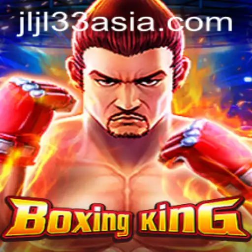 Experience the Thrill of BoxingKing: Unleash Your Inner Champion