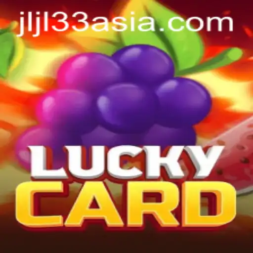Experience the Thrill of Luck with LuckyCard
