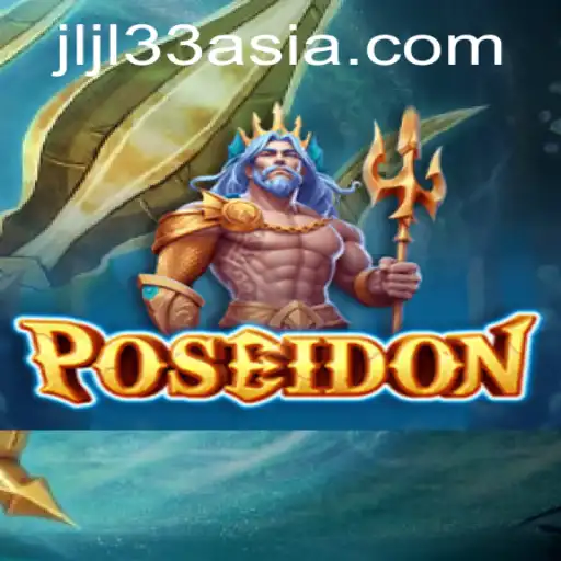 Discover the Mysteries of Poseidon