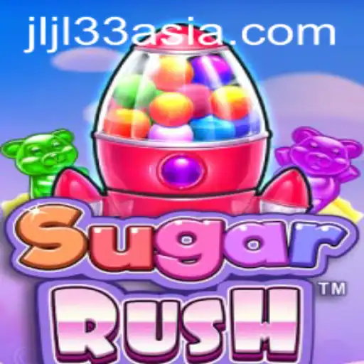 Exploring SugarRush: A Captivating Gaming Experience