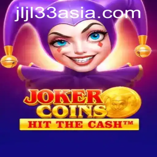 Explore the Exciting World of JokerCoins: The Game of Chance and Strategy