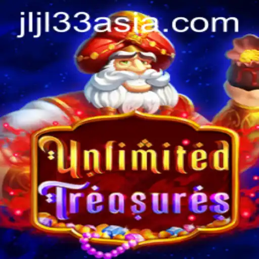 Explore the Thrills of UnlimitedTreasures: A New Era in Gaming