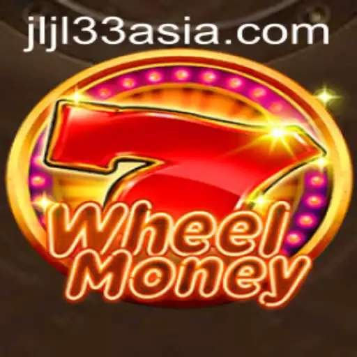 Exploring WheelMoney: A Thrilling Fusion of Strategy and Fortune