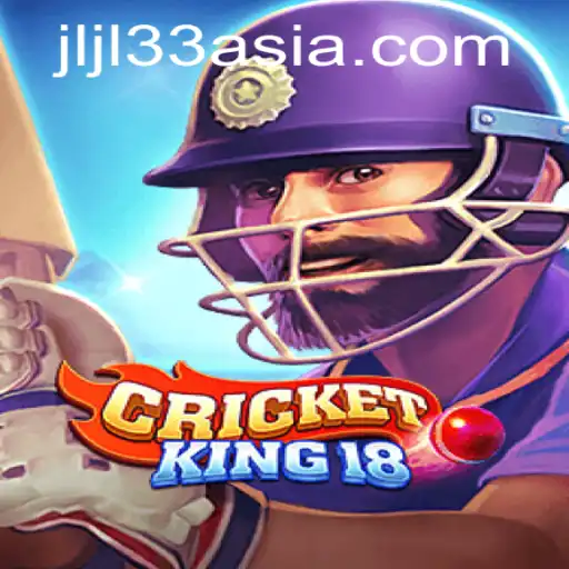 The Thrilling World of CricketKing18: Gameplay, Features, and Rules