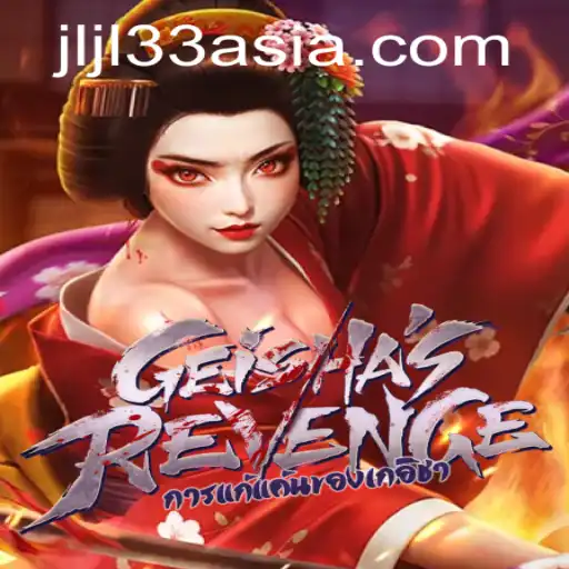 GeishasRevenge: A Deep Dive into the Intriguing World of Strategy and Mystery
