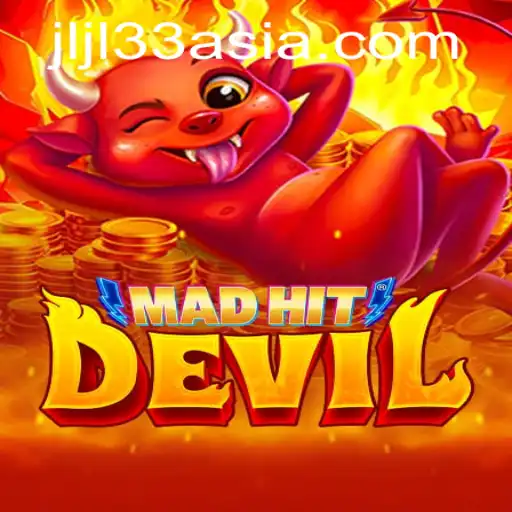 MadHitDevil: A Deep Dive into an Exciting New Game