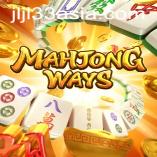A Comprehensive Guide to MahjongWays: Understanding the Game and Its Rules