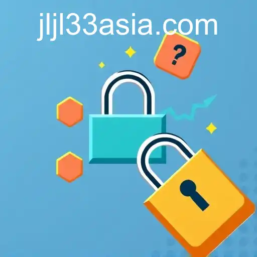 Exclusive Offers: Unlocking the Power of jljl33