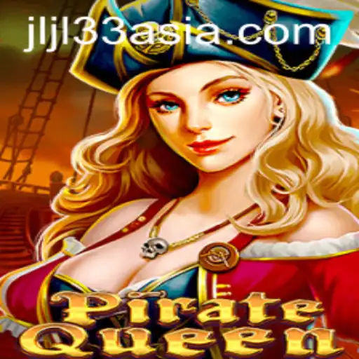 Unveiling PirateQueen: A New Era of Adventure Gaming