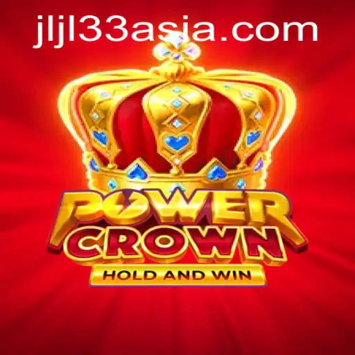 PowerCrown: A Revolutionary Game Experience