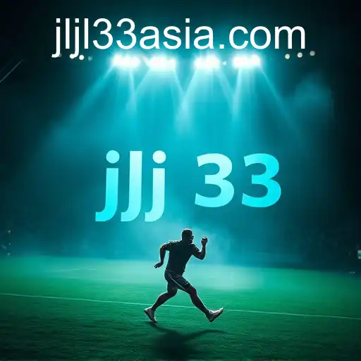 The World of Sports: Exploring the Influence of jljl33 in Today's Game