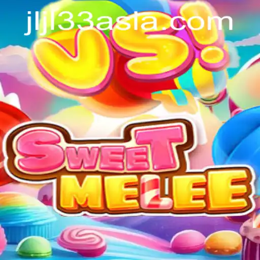 Discovering SweetMelee: A Thrilling New Adventure