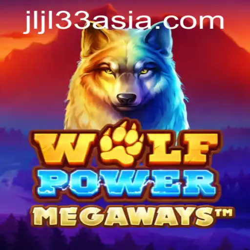 Unleashing the Power of WolfPowerMega: A Comprehensive Guide