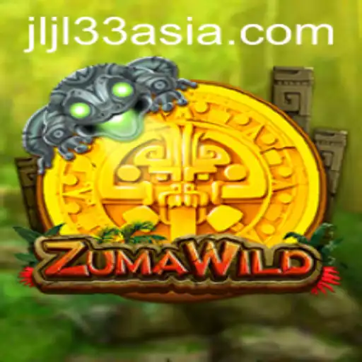 Exploring the Enigmatic World of ZumaWild: A Comprehensive Guide